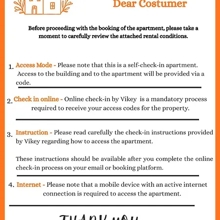 Quirinale By In * Roma