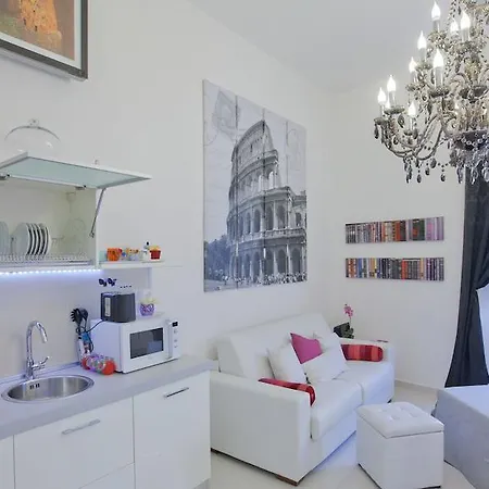 Quirinale By In Roma