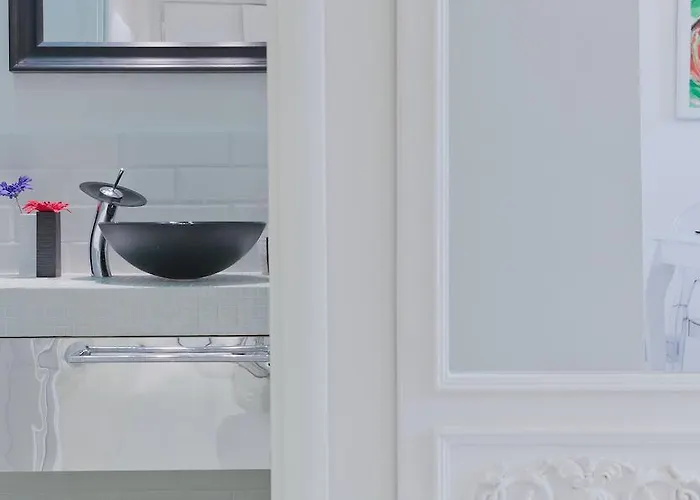 Quirinale By In Roma